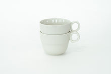 画像をギャラリービューアに読み込む, TRIPWARE マグ80