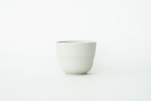 画像をギャラリービューアに読み込む, TRIPWARE カップ80