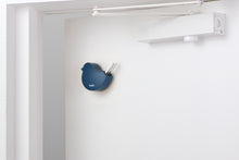 画像をギャラリービューアに読み込む, Tori