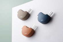 画像をギャラリービューアに読み込む, Tori