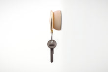 画像をギャラリービューアに読み込む, Wakka