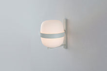 画像をギャラリービューアに読み込む, WALLY