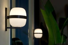 画像をギャラリービューアに読み込む, WALLY