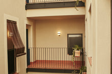 画像をギャラリービューアに読み込む, WALLY