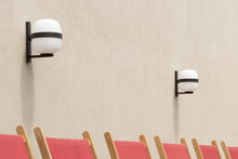 画像をギャラリービューアに読み込む, WALLY