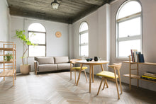 画像をギャラリービューアに読み込む, YT2