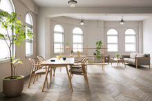 画像をギャラリービューアに読み込む, YT1