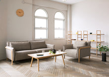 画像をギャラリービューアに読み込む, YT3