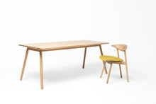 画像をギャラリービューアに読み込む, YT1