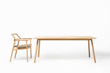 画像をギャラリービューアに読み込む, YT1