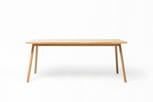 画像をギャラリービューアに読み込む, YT1