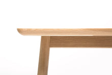 画像をギャラリービューアに読み込む, YT1