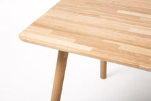 画像をギャラリービューアに読み込む, YT1