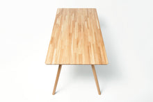 画像をギャラリービューアに読み込む, YT1