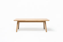 画像をギャラリービューアに読み込む, YT3