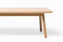 画像をギャラリービューアに読み込む, YT3