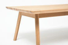 画像をギャラリービューアに読み込む, YT3