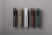 画像をギャラリービューアに読み込む, Bo