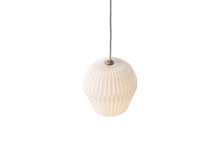 画像をギャラリービューアに読み込む, BOUQUET 1