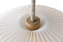 画像をギャラリービューアに読み込む, BOUQUET 1