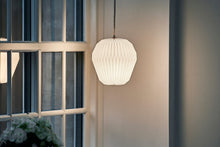 画像をギャラリービューアに読み込む, BOUQUET 1