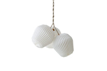 画像をギャラリービューアに読み込む, BOUQUET 3