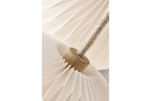 画像をギャラリービューアに読み込む, BOUQUET 3