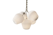 画像をギャラリービューアに読み込む, BOUQUET 5