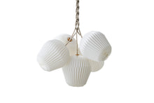 画像をギャラリービューアに読み込む, BOUQUET 5