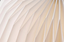 画像をギャラリービューアに読み込む, BOUQUET 1