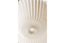 画像をギャラリービューアに読み込む, BOUQUET 3