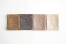 画像をギャラリービューアに読み込む, コースター