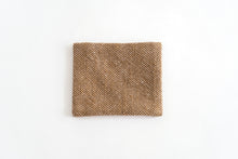 画像をギャラリービューアに読み込む, コースター