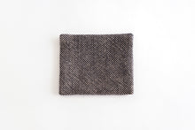 画像をギャラリービューアに読み込む, コースター