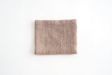 画像をギャラリービューアに読み込む, コースター