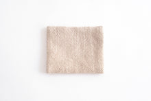 画像をギャラリービューアに読み込む, コースター