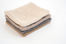 画像をギャラリービューアに読み込む, コースター