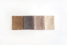 画像をギャラリービューアに読み込む, コースター