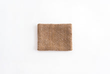 画像をギャラリービューアに読み込む, コースター