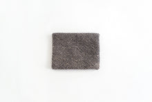 画像をギャラリービューアに読み込む, コースター