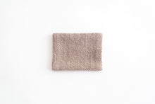 画像をギャラリービューアに読み込む, コースター