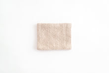 画像をギャラリービューアに読み込む, コースター