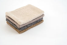 画像をギャラリービューアに読み込む, コースター