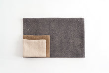 画像をギャラリービューアに読み込む, コースター