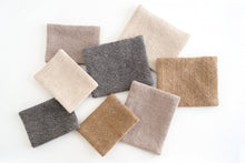 画像をギャラリービューアに読み込む, コースター