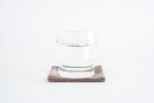 画像をギャラリービューアに読み込む, コースター