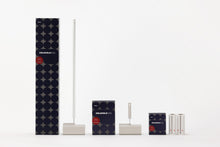 画像をギャラリービューアに読み込む, COLOCOLO 5656