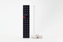 画像をギャラリービューアに読み込む, COLOCOLO 5656