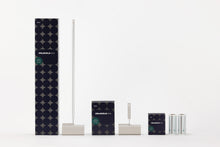 画像をギャラリービューアに読み込む, COLOCOLO 5656