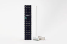 画像をギャラリービューアに読み込む, COLOCOLO 5656